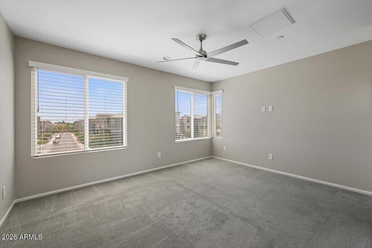 1250 N Abbey Lane 200, Chandler, AZ 85226 — photo 23 of 41
