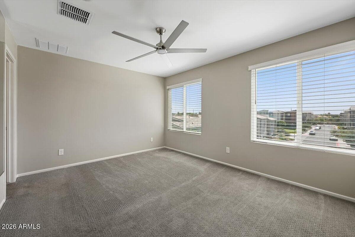 1250 N Abbey Lane 200, Chandler, AZ 85226 — photo 24 of 41