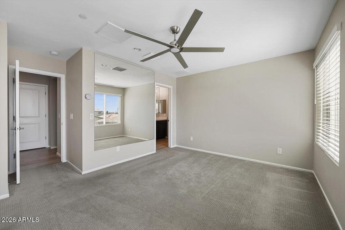 1250 N Abbey Lane 200, Chandler, AZ 85226 — photo 25 of 41