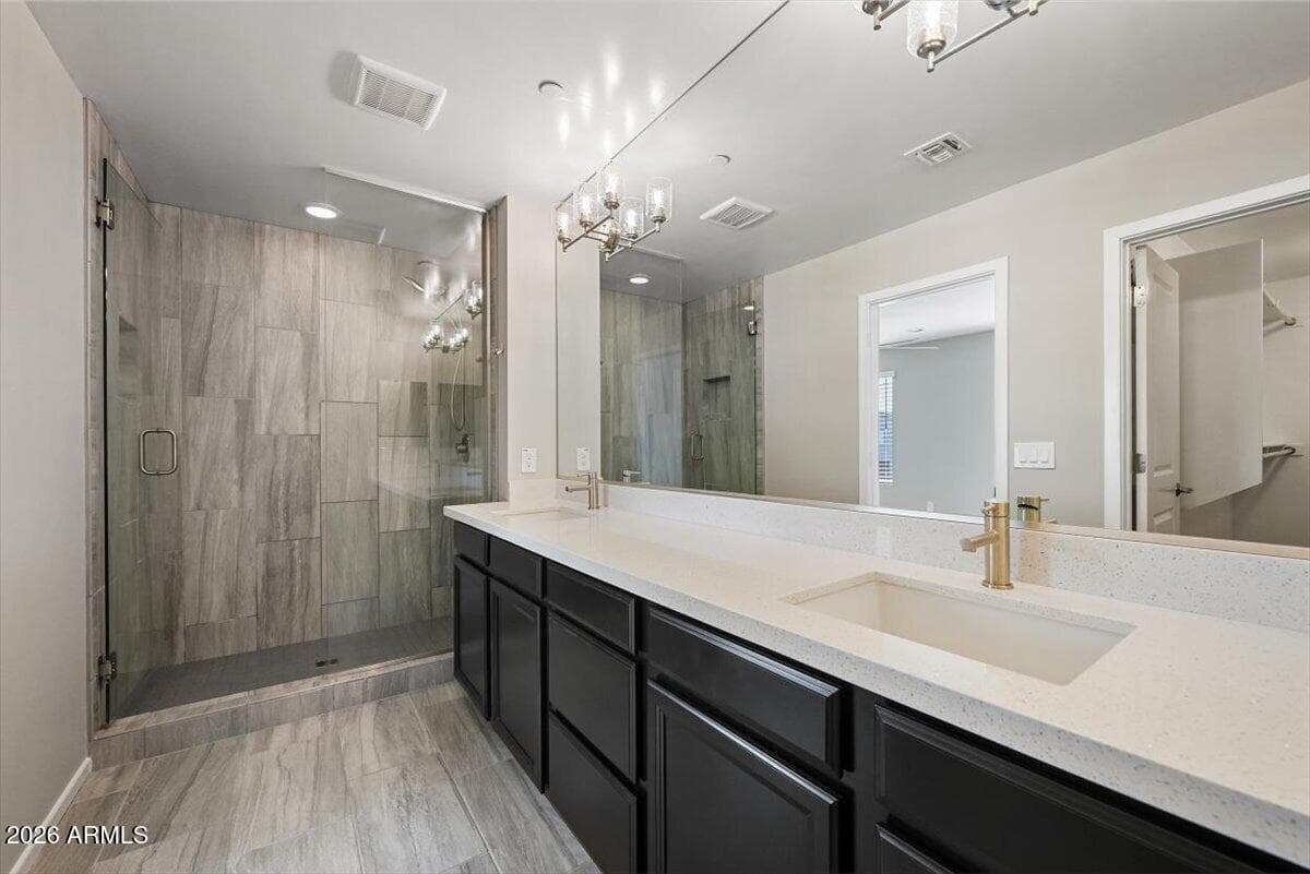 1250 N Abbey Lane 200, Chandler, AZ 85226 — photo 26 of 41