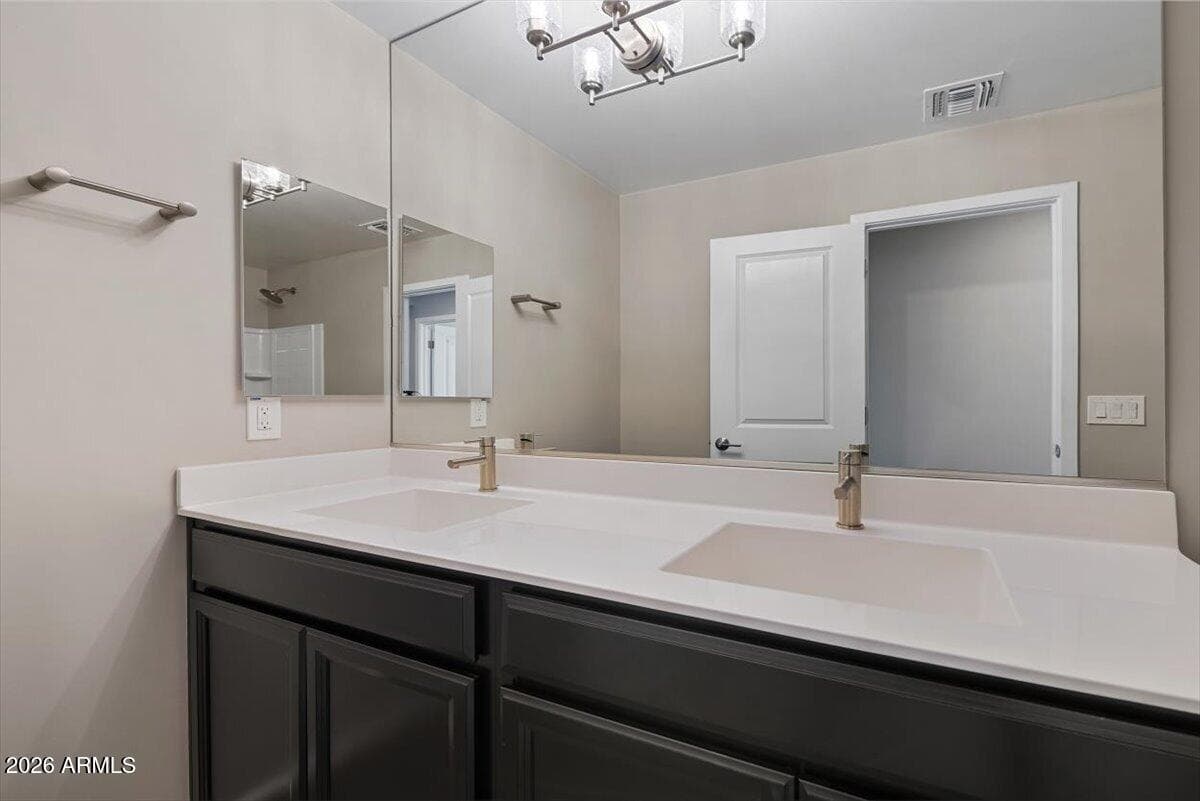 1250 N Abbey Lane 200, Chandler, AZ 85226 — photo 29 of 41