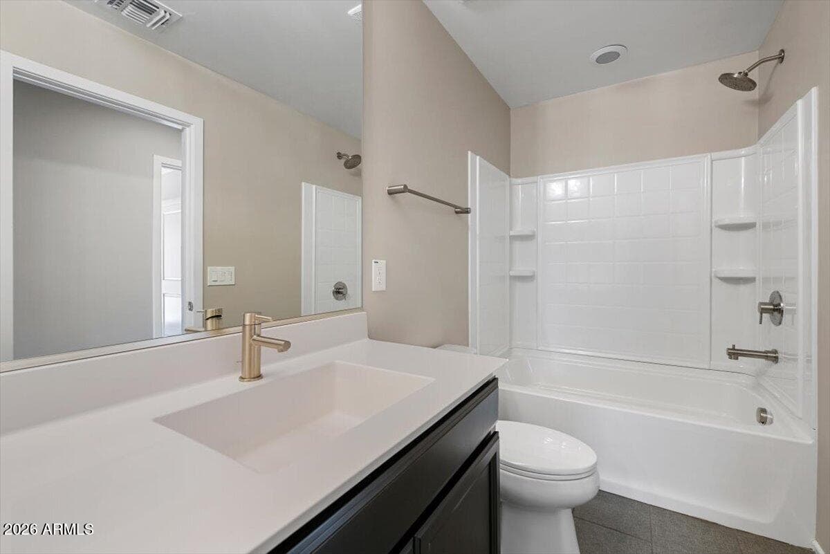 1250 N Abbey Lane 200, Chandler, AZ 85226 — photo 30 of 41