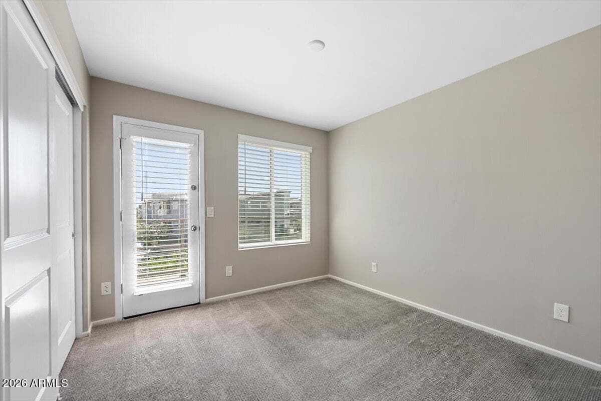 1250 N Abbey Lane 200, Chandler, AZ 85226 — photo 31 of 41