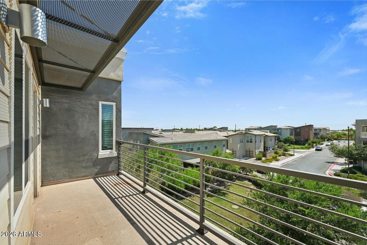 1250 N Abbey Lane 200, Chandler, AZ 85226 — photo 33 of 41