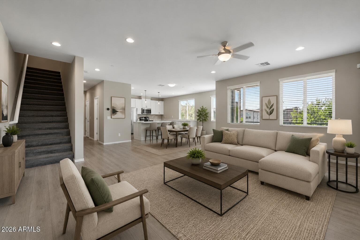 1250 N Abbey Lane 200, Chandler, AZ 85226 — photo 1 of 41