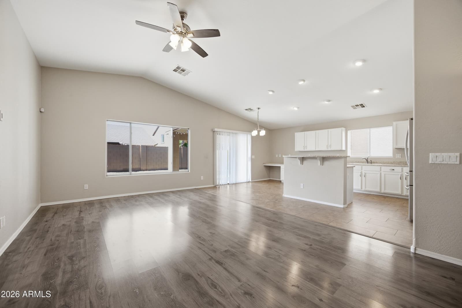 17200 W WATKINS Street, Goodyear, AZ 85338 — photo 4 of 25