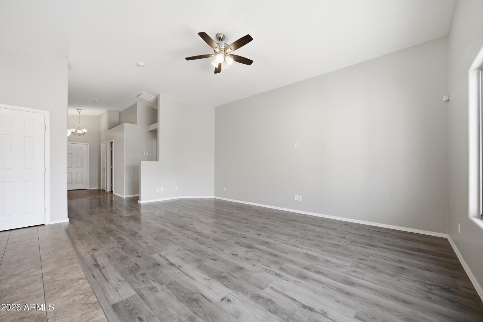17200 W WATKINS Street, Goodyear, AZ 85338 — photo 6 of 25