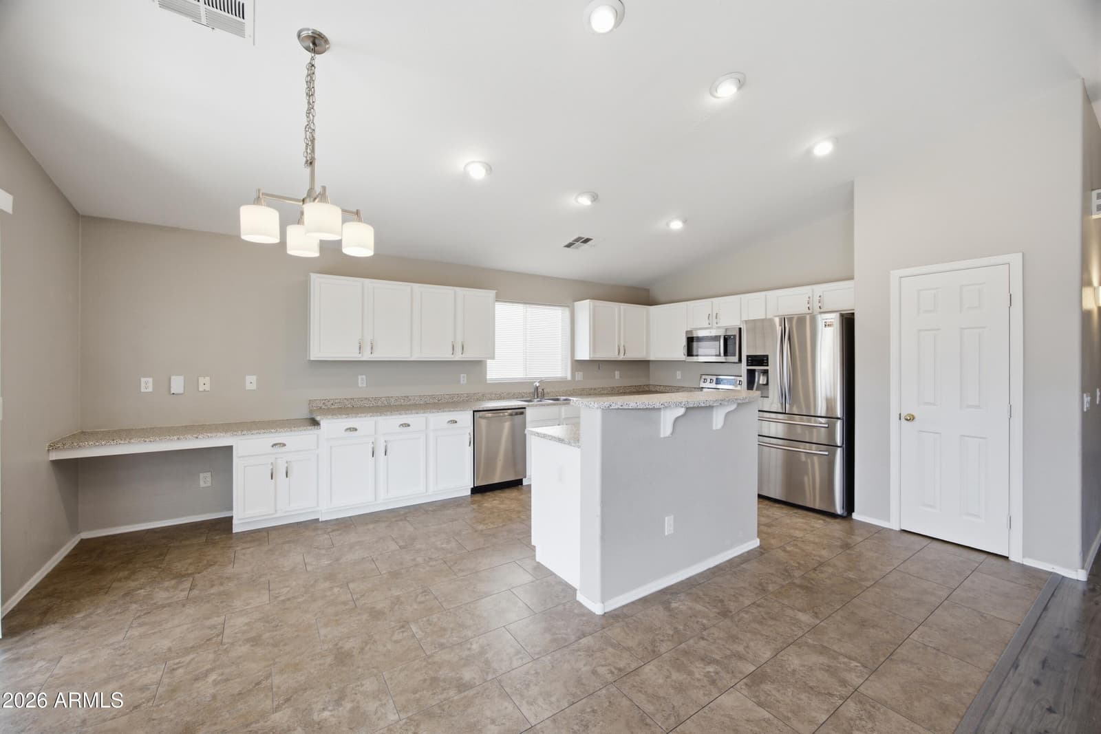 17200 W WATKINS Street, Goodyear, AZ 85338 — photo 8 of 25