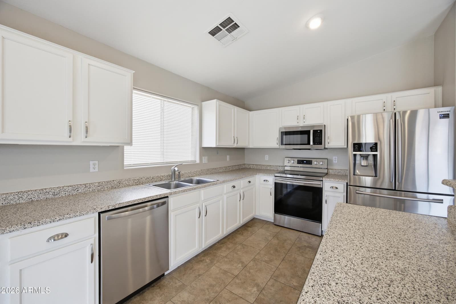 17200 W WATKINS Street, Goodyear, AZ 85338 — photo 11 of 25