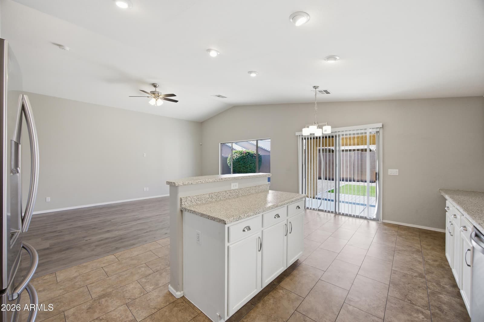 17200 W WATKINS Street, Goodyear, AZ 85338 — photo 12 of 25