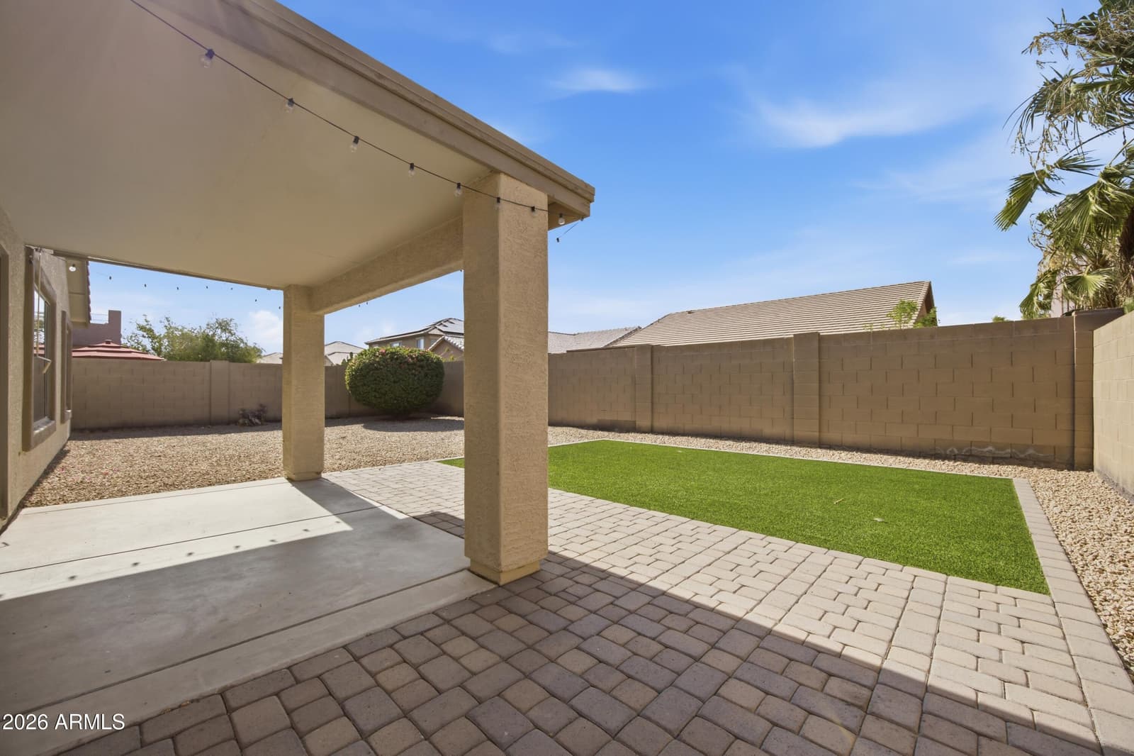 17200 W WATKINS Street, Goodyear, AZ 85338 — photo 22 of 25