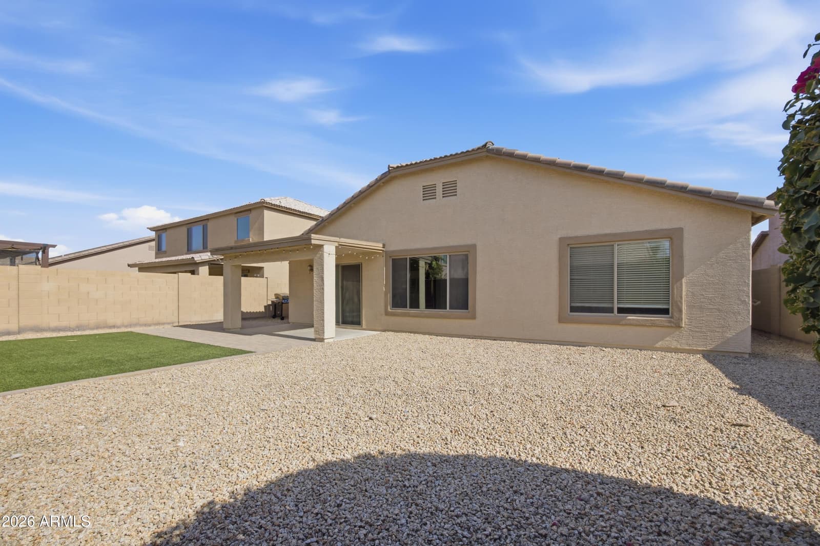 17200 W WATKINS Street, Goodyear, AZ 85338 — photo 24 of 25