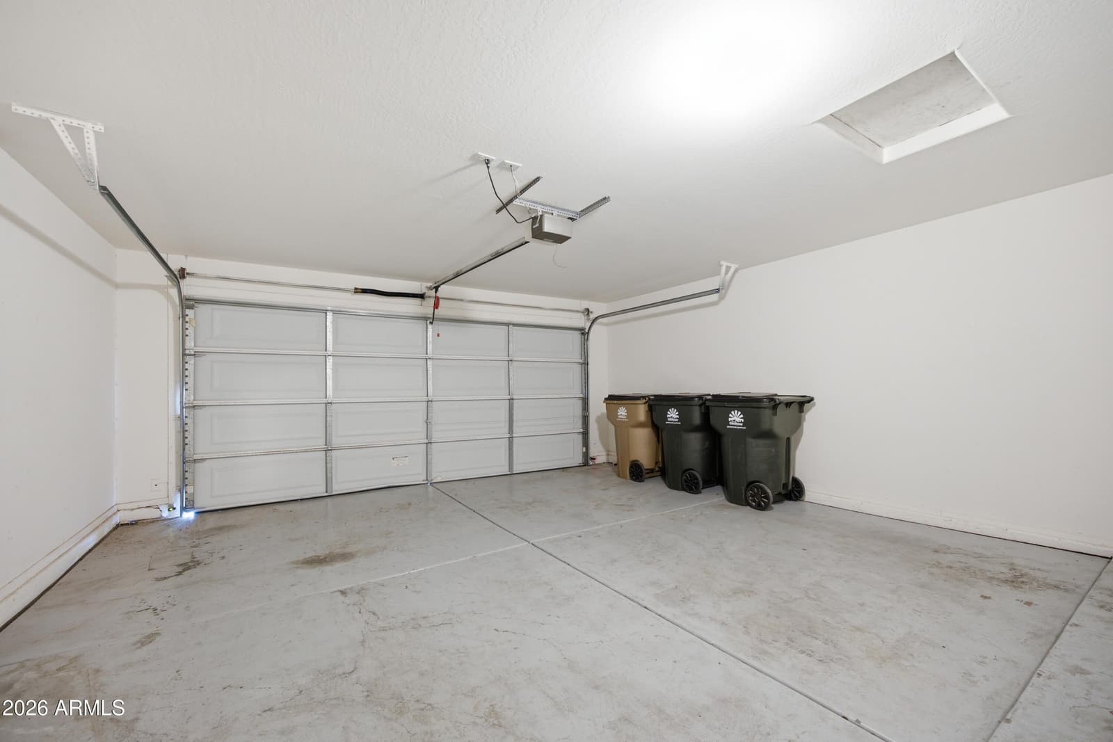 17200 W WATKINS Street, Goodyear, AZ 85338 — photo 25 of 25