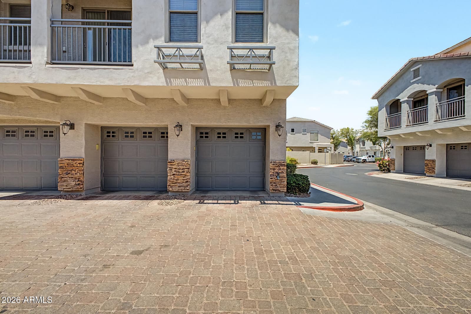2150 E BELL Road E 1155, Phoenix, AZ 85022 — photo 4 of 30