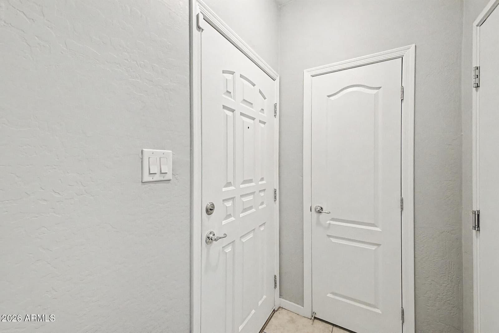 2150 E BELL Road E 1155, Phoenix, AZ 85022 — photo 5 of 30