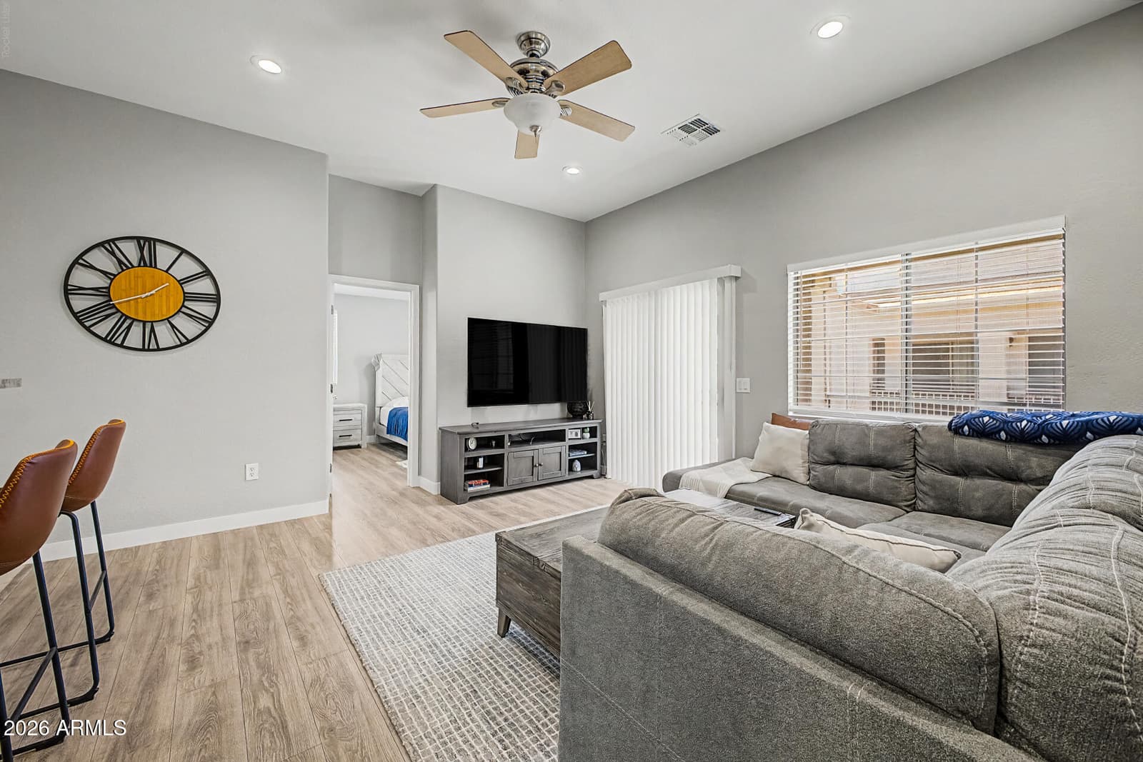 2150 E BELL Road E 1155, Phoenix, AZ 85022 — photo 6 of 30