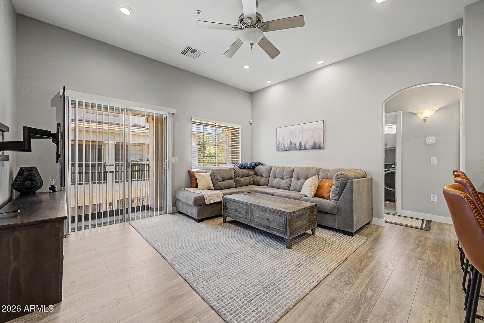 2150 E BELL Road E 1155, Phoenix, AZ 85022 — photo 7 of 30