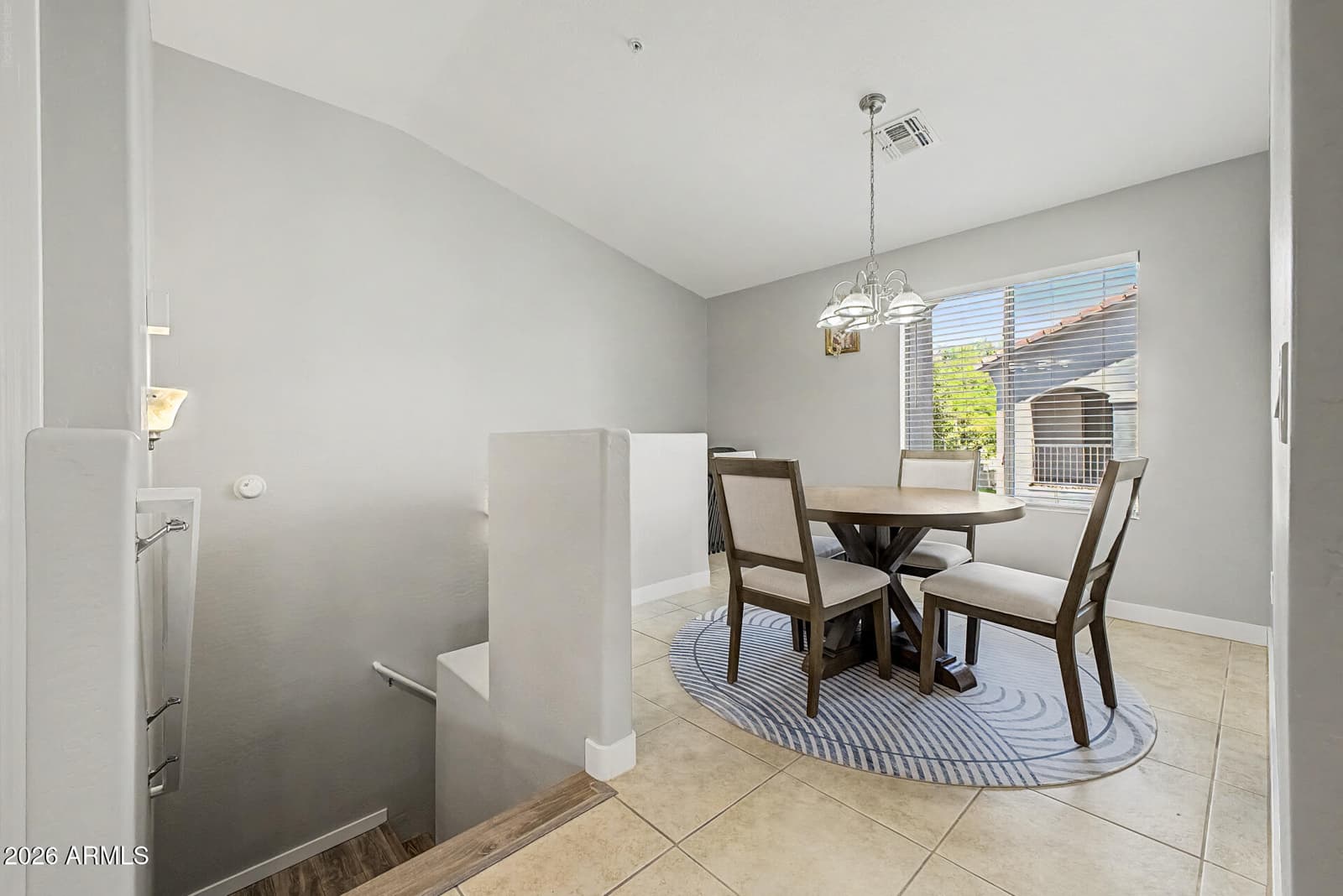 2150 E BELL Road E 1155, Phoenix, AZ 85022 — photo 9 of 30