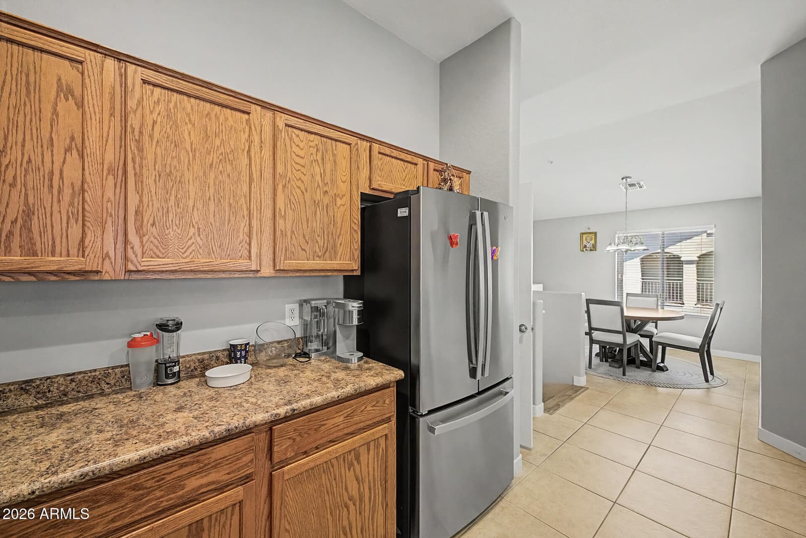 2150 E BELL Road E 1155, Phoenix, AZ 85022 — photo 13 of 30