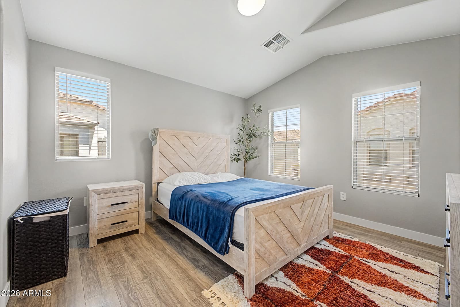 2150 E BELL Road E 1155, Phoenix, AZ 85022 — photo 15 of 30