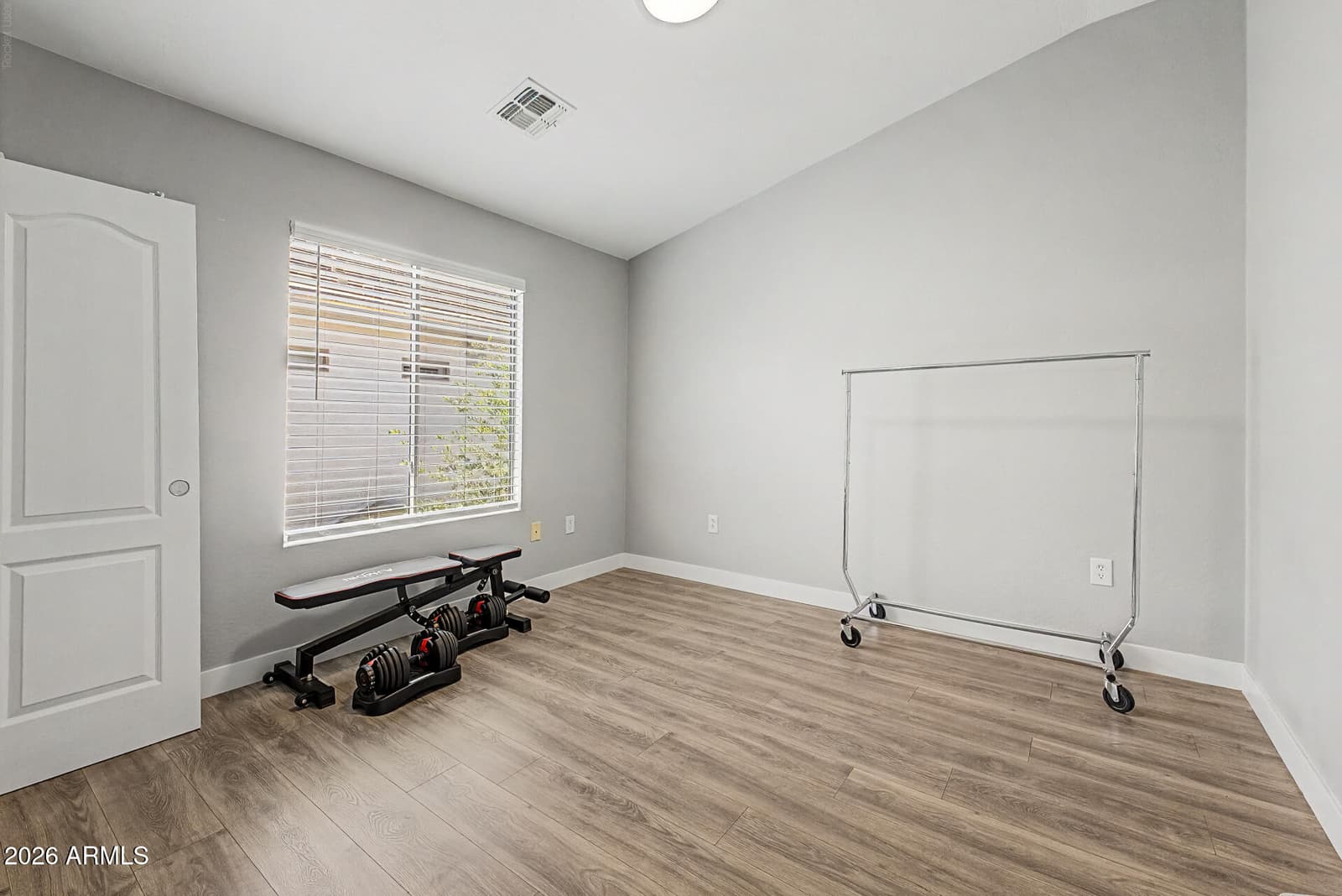 2150 E BELL Road E 1155, Phoenix, AZ 85022 — photo 20 of 30