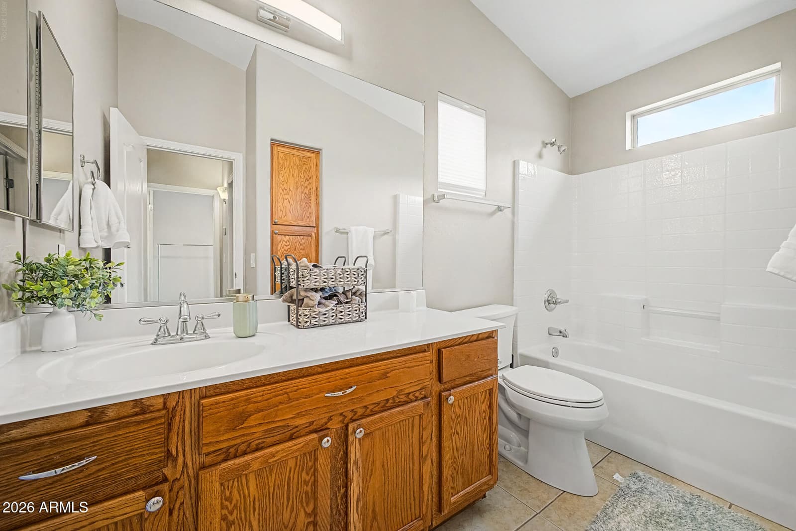 2150 E BELL Road E 1155, Phoenix, AZ 85022 — photo 22 of 30