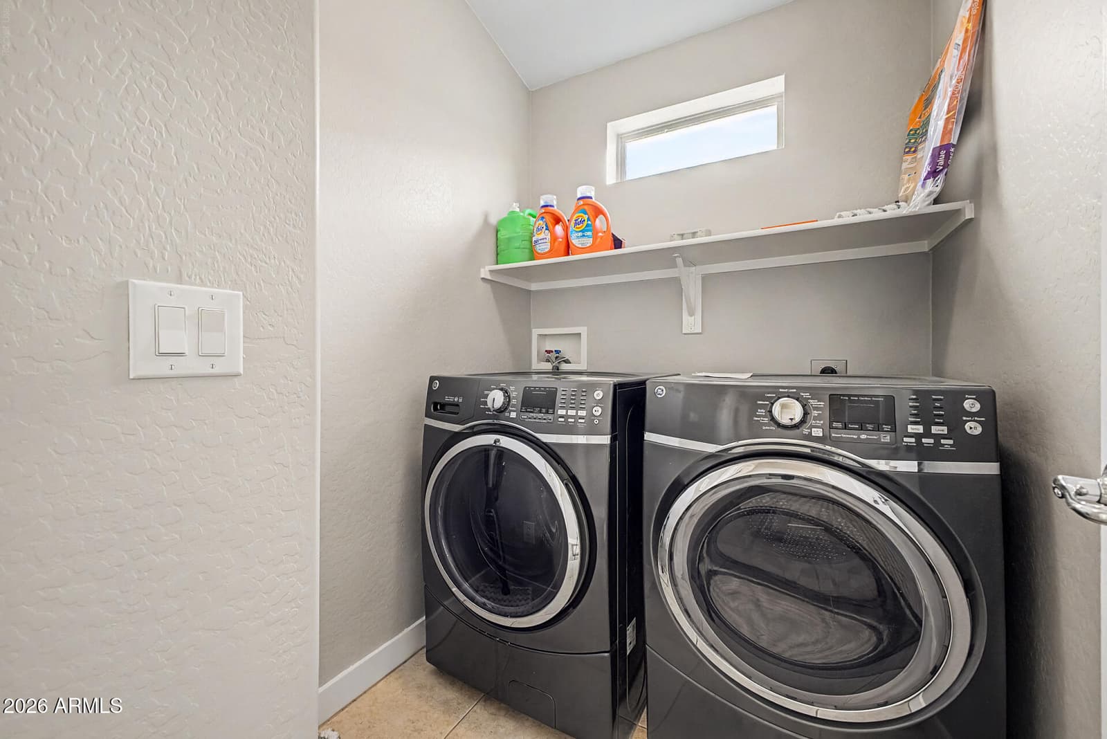 2150 E BELL Road E 1155, Phoenix, AZ 85022 — photo 24 of 30