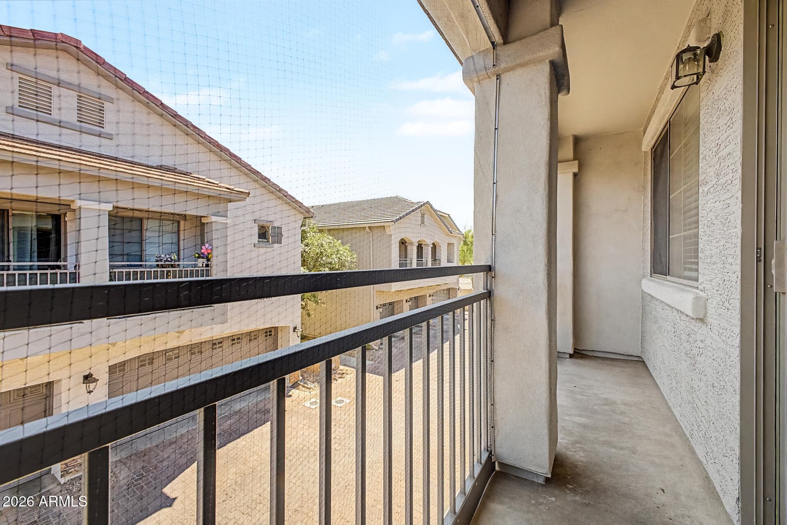 2150 E BELL Road E 1155, Phoenix, AZ 85022 — photo 25 of 30