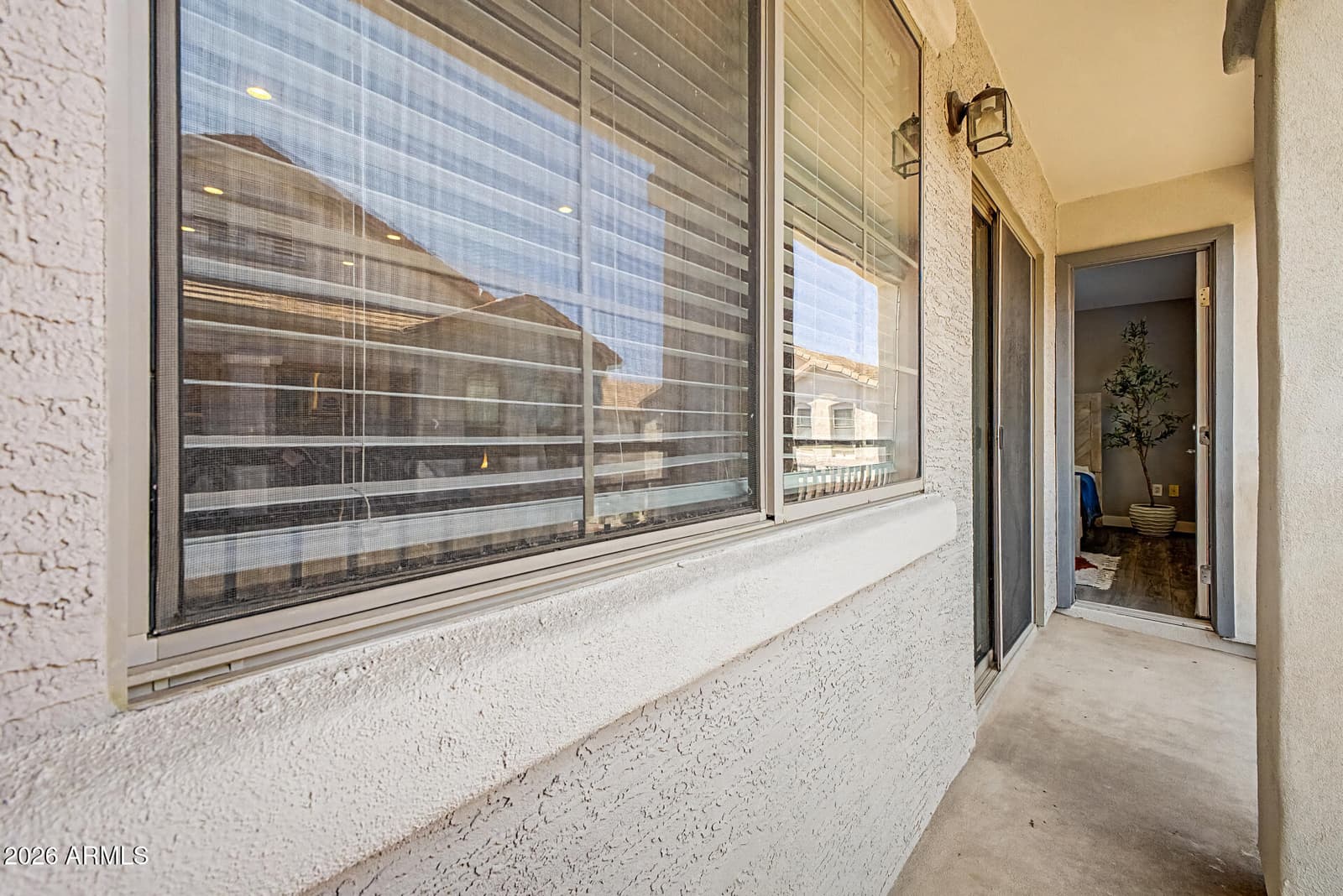2150 E BELL Road E 1155, Phoenix, AZ 85022 — photo 26 of 30