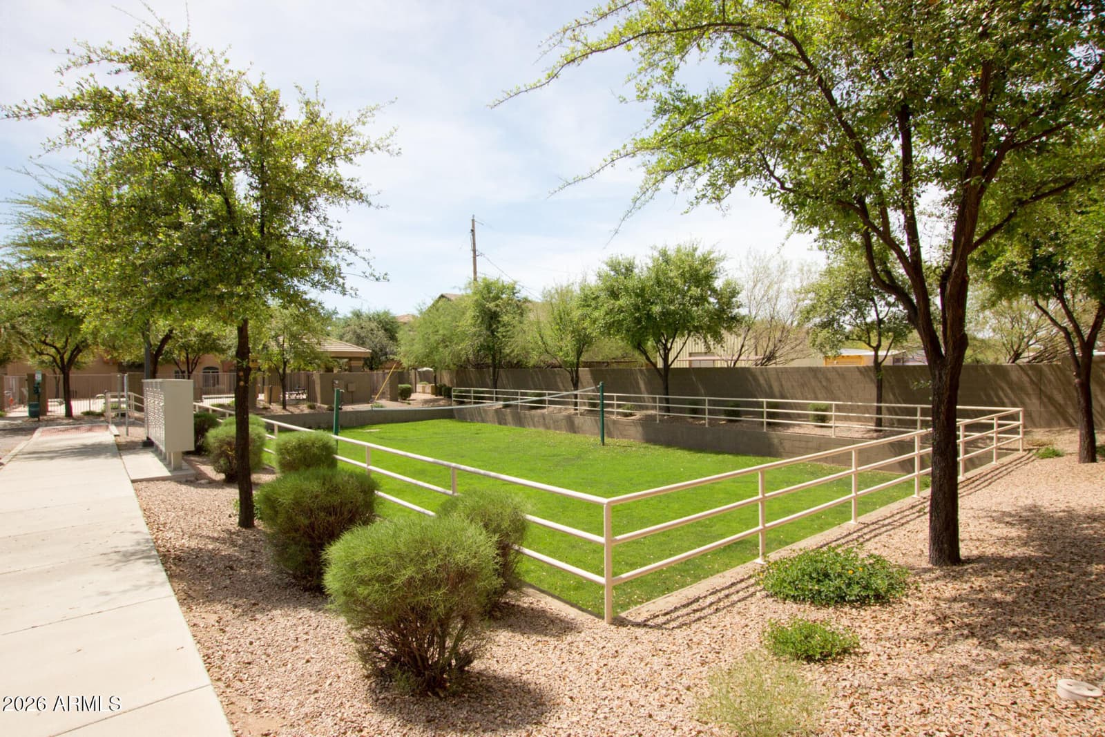 2150 E BELL Road E 1155, Phoenix, AZ 85022 — photo 27 of 30