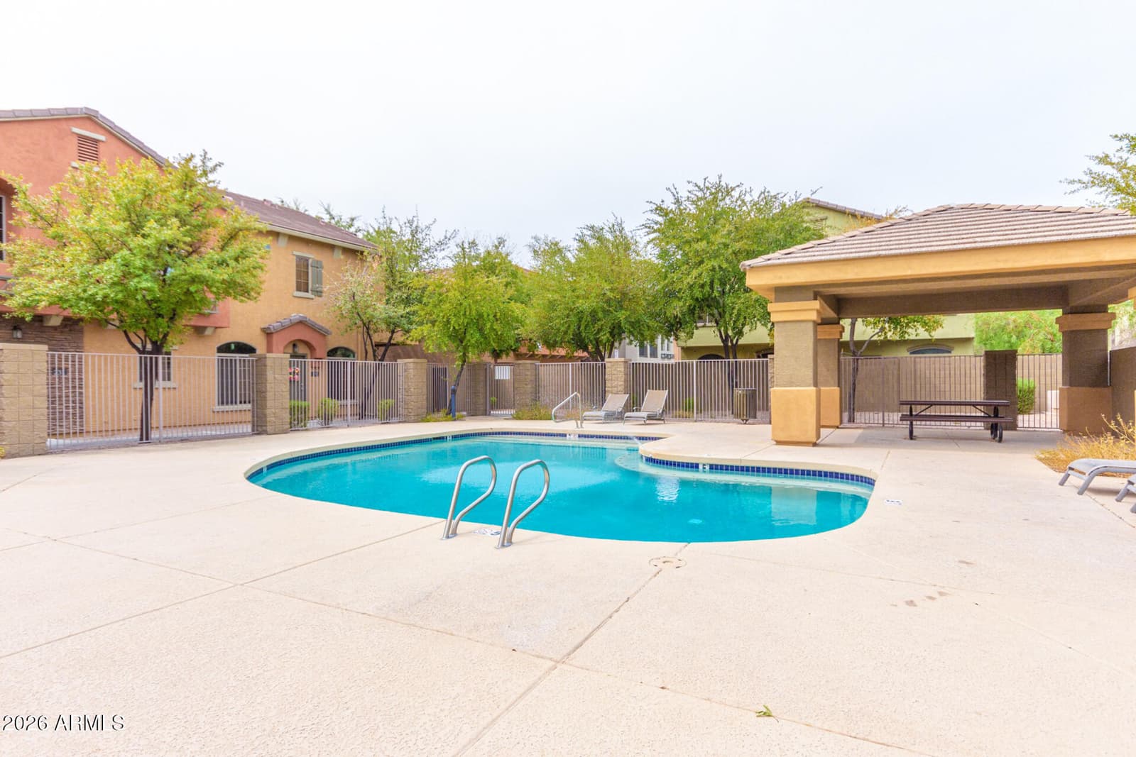 2150 E BELL Road E 1155, Phoenix, AZ 85022 — photo 30 of 30
