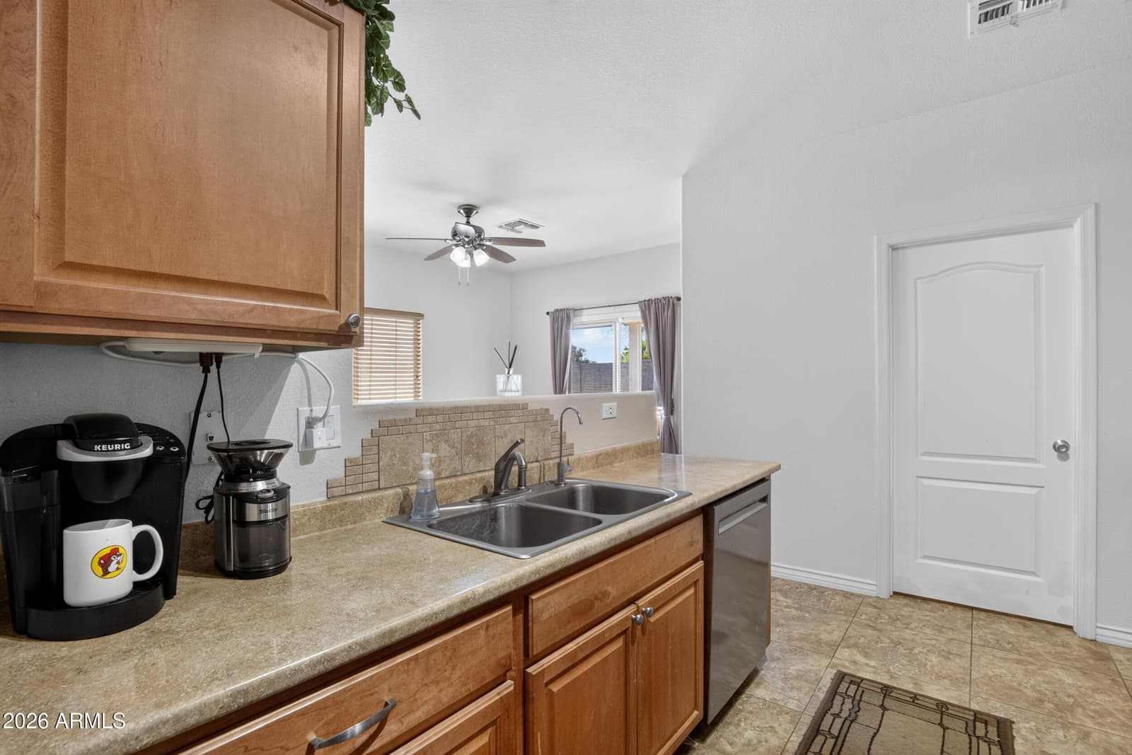 566 E RENEGADE Place, San Tan Valley, AZ 85143 — photo 10 of 75