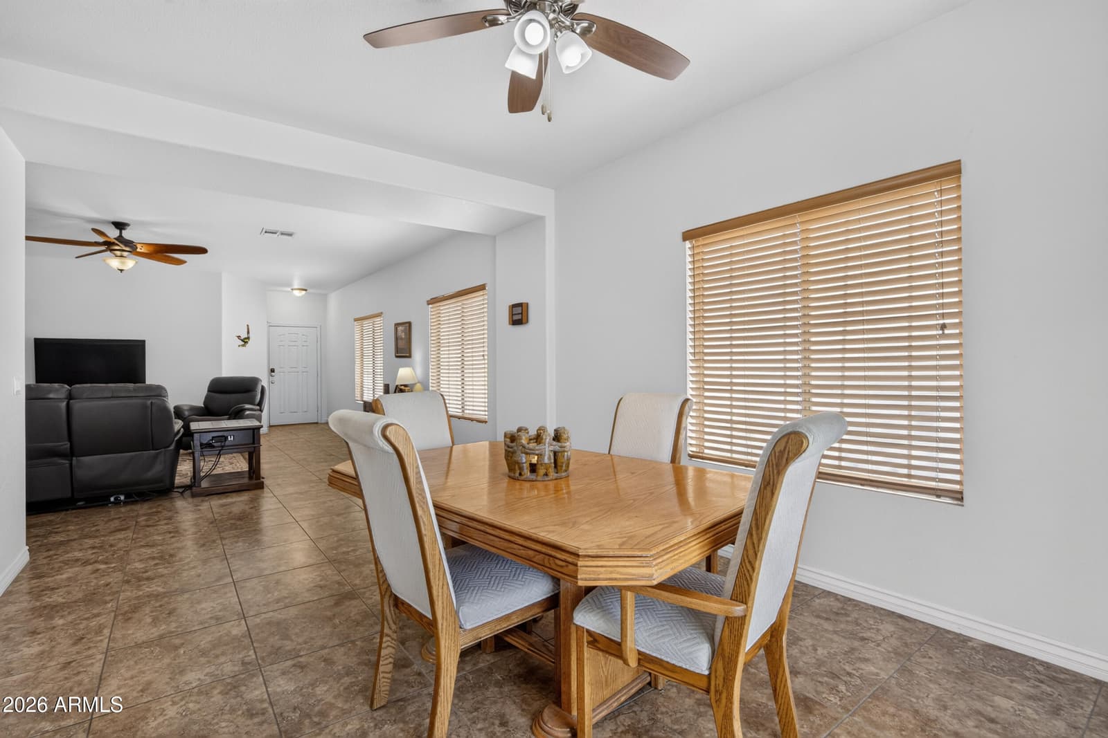 566 E RENEGADE Place, San Tan Valley, AZ 85143 — photo 12 of 75