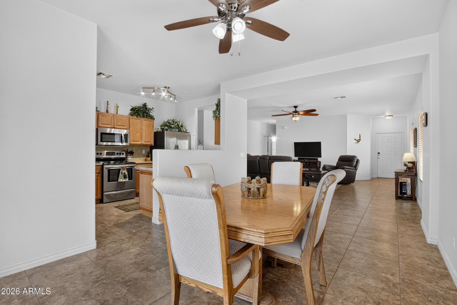 566 E RENEGADE Place, San Tan Valley, AZ 85143 — photo 13 of 75