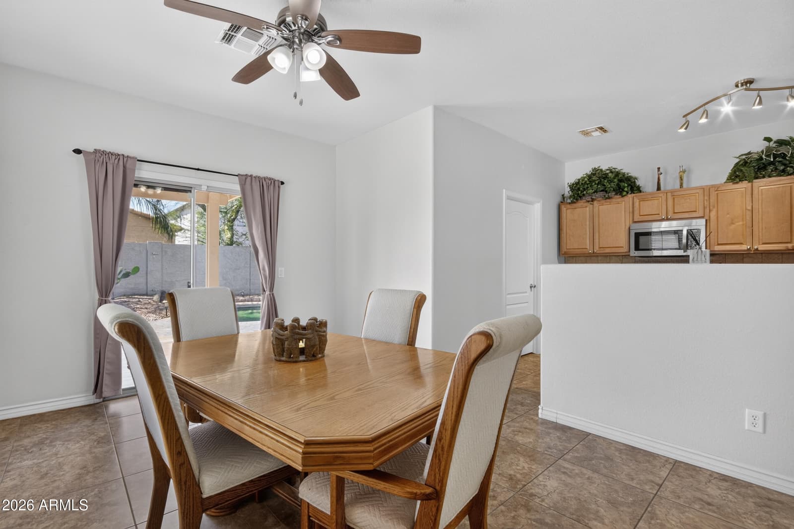 566 E RENEGADE Place, San Tan Valley, AZ 85143 — photo 14 of 75