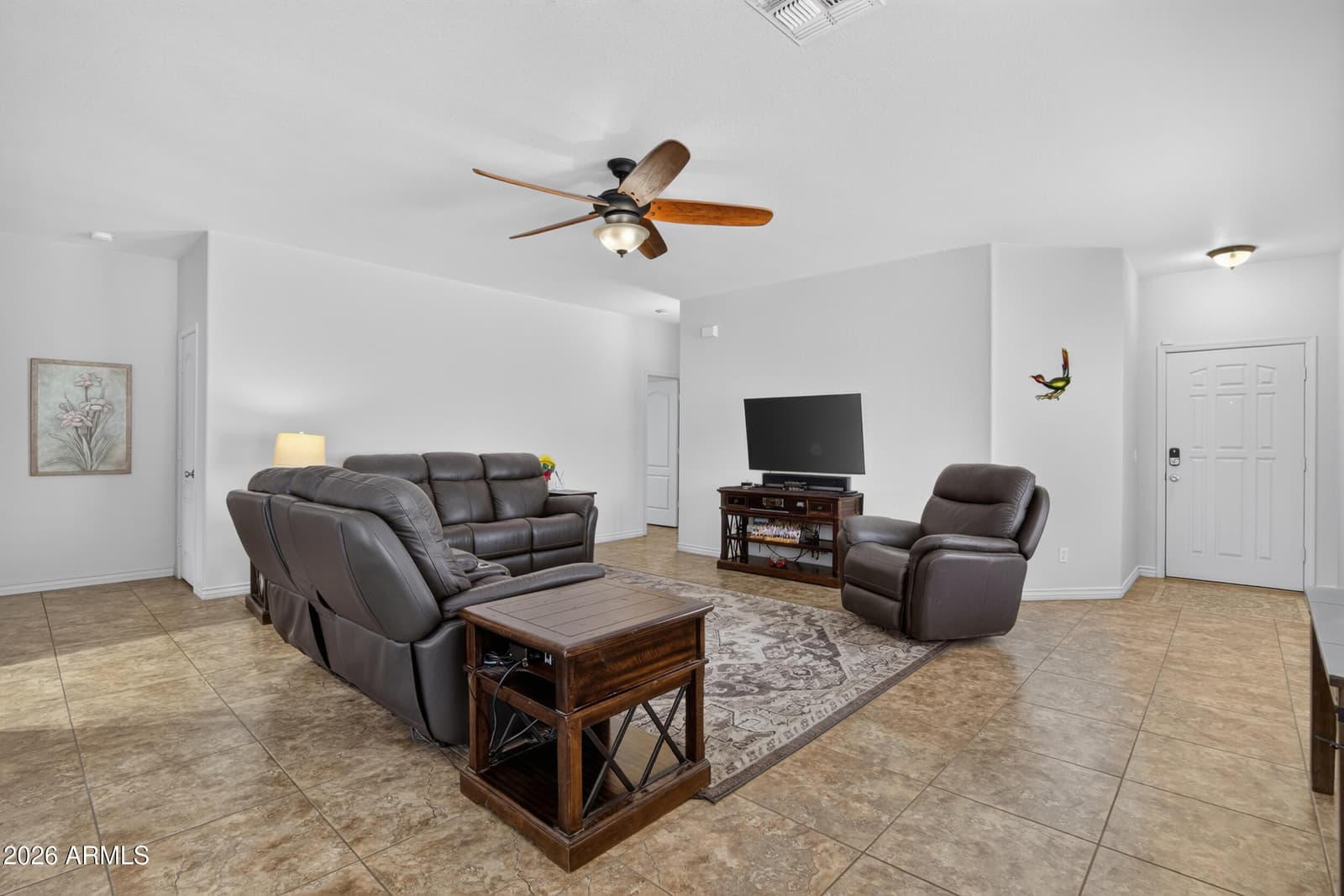 566 E RENEGADE Place, San Tan Valley, AZ 85143 — photo 15 of 75