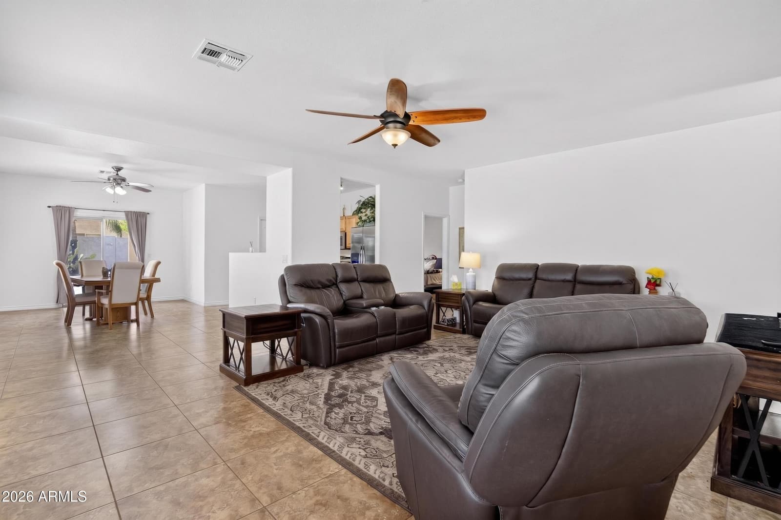 566 E RENEGADE Place, San Tan Valley, AZ 85143 — photo 16 of 75