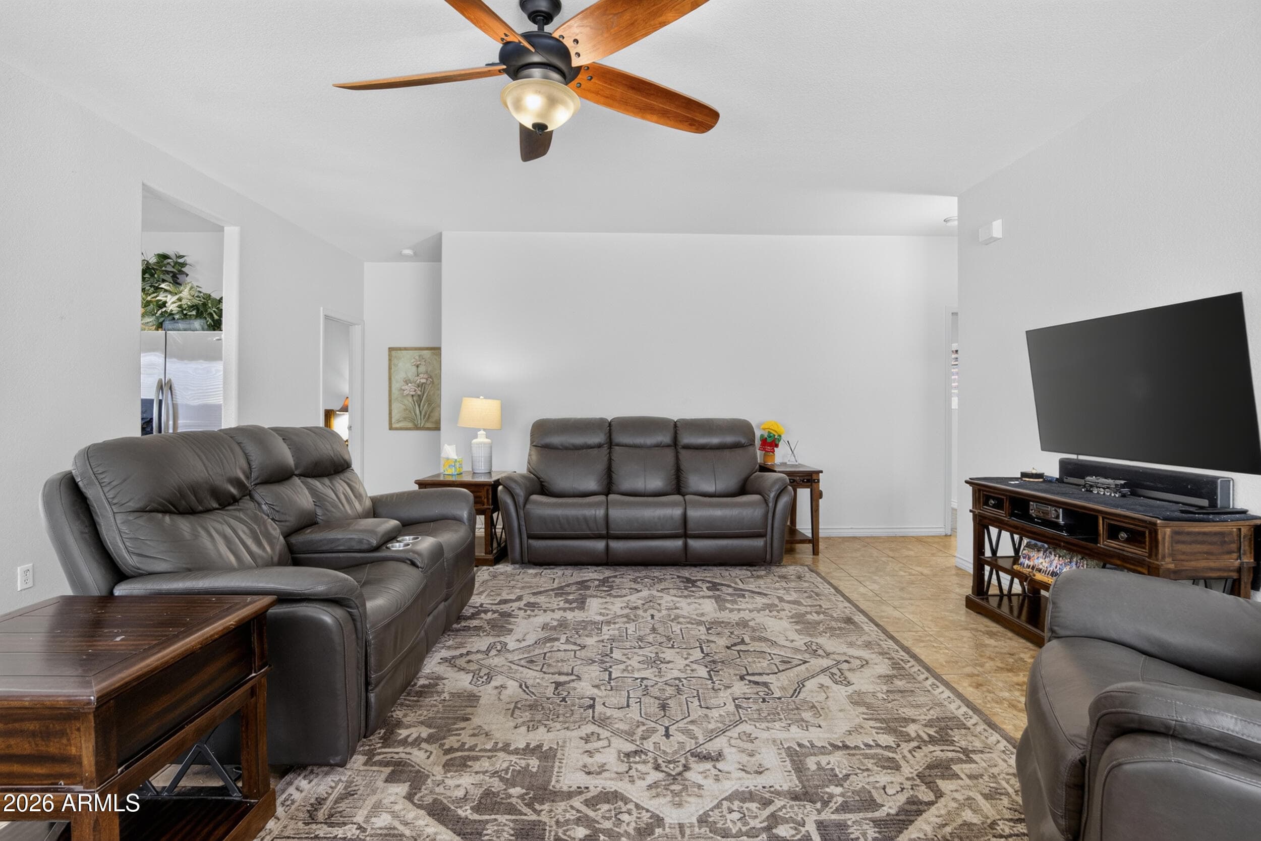 566 E RENEGADE Place, San Tan Valley, AZ 85143 — photo 17 of 75