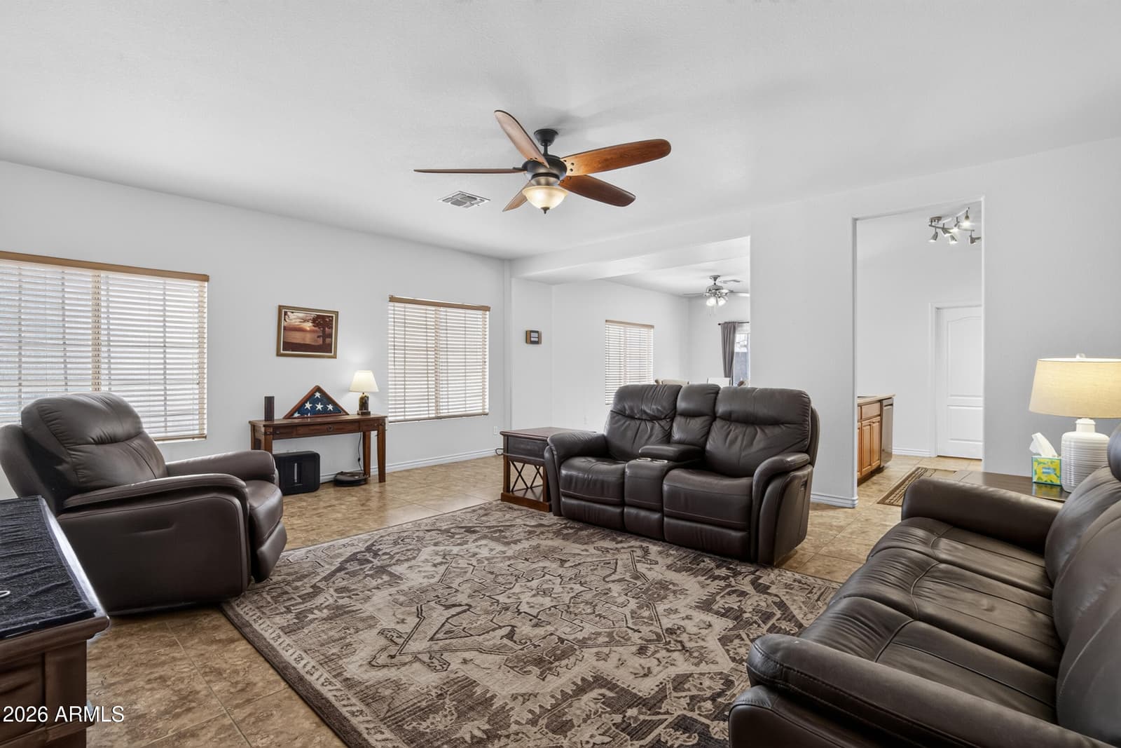 566 E RENEGADE Place, San Tan Valley, AZ 85143 — photo 18 of 75