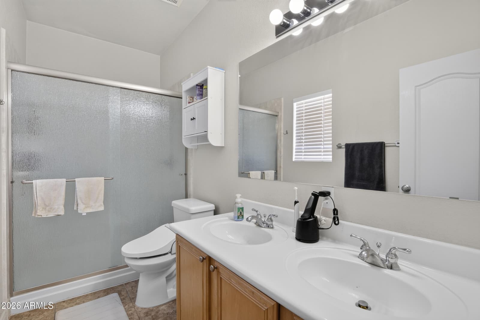 566 E RENEGADE Place, San Tan Valley, AZ 85143 — photo 22 of 75