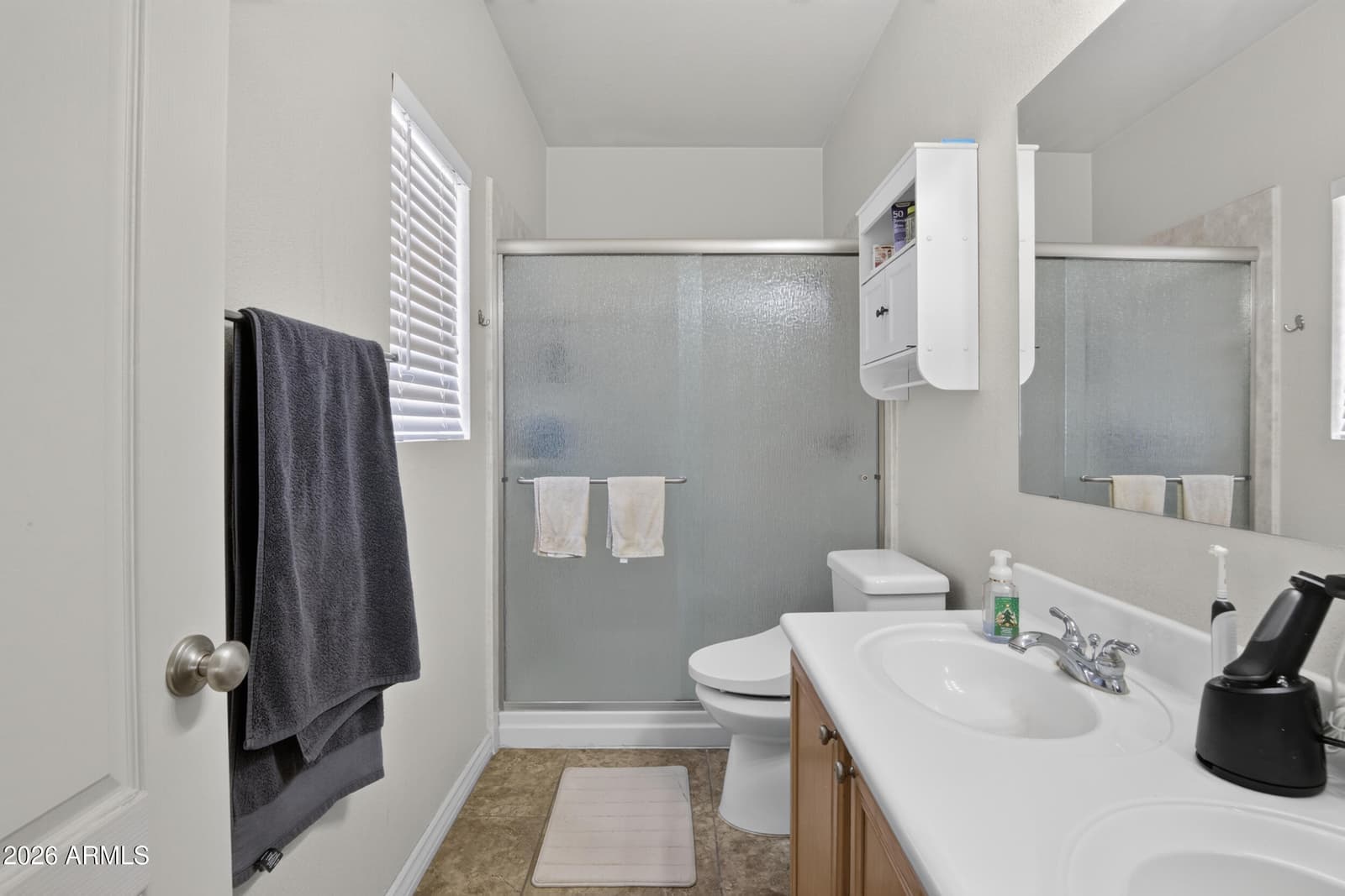 566 E RENEGADE Place, San Tan Valley, AZ 85143 — photo 23 of 75