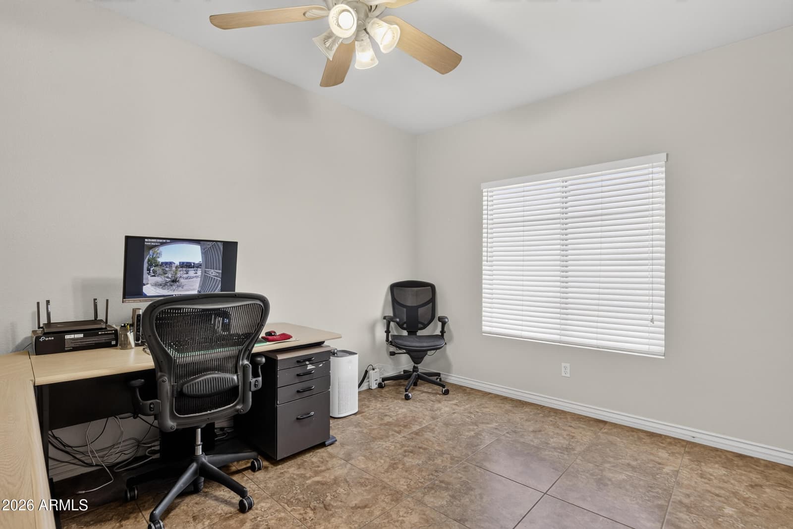 566 E RENEGADE Place, San Tan Valley, AZ 85143 — photo 25 of 75