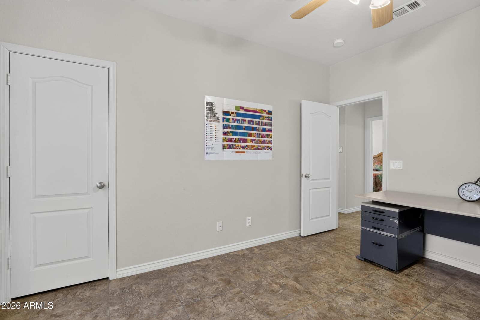 566 E RENEGADE Place, San Tan Valley, AZ 85143 — photo 26 of 75