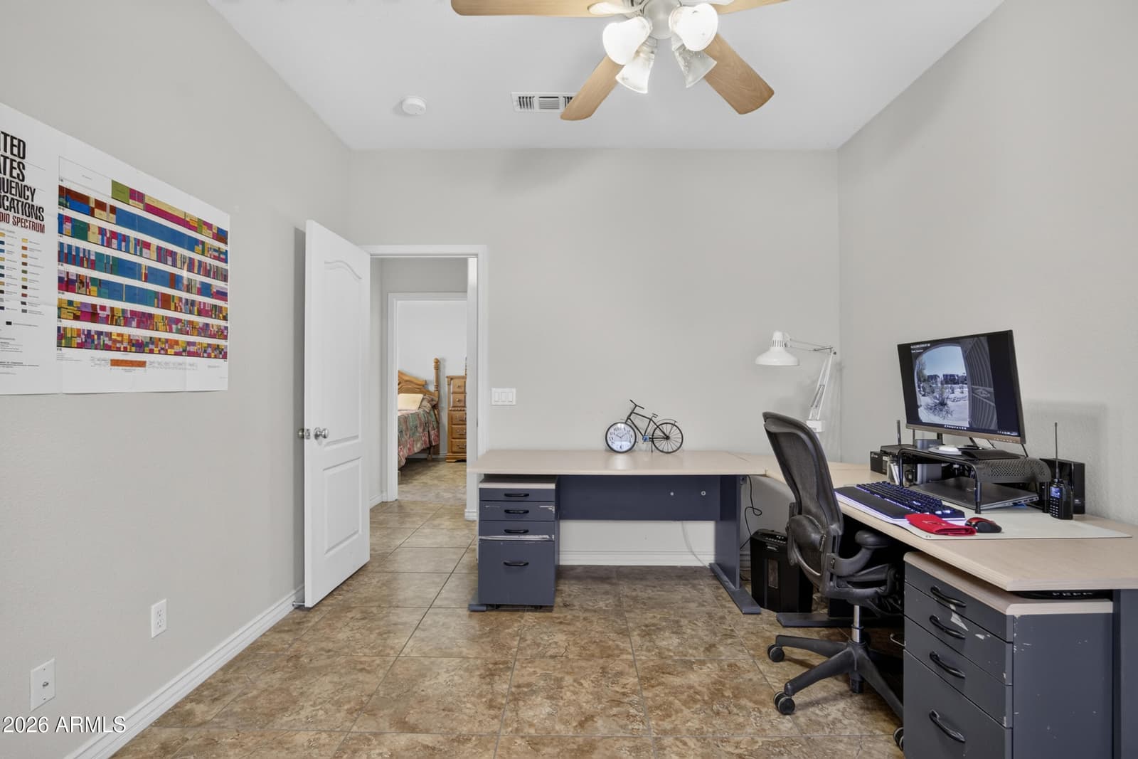 566 E RENEGADE Place, San Tan Valley, AZ 85143 — photo 27 of 75