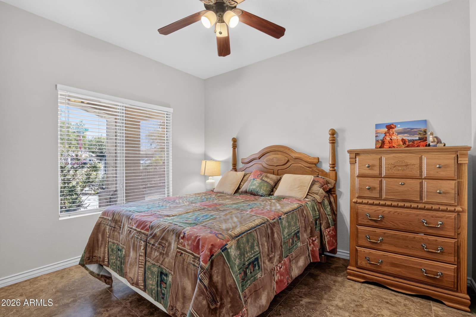 566 E RENEGADE Place, San Tan Valley, AZ 85143 — photo 28 of 75