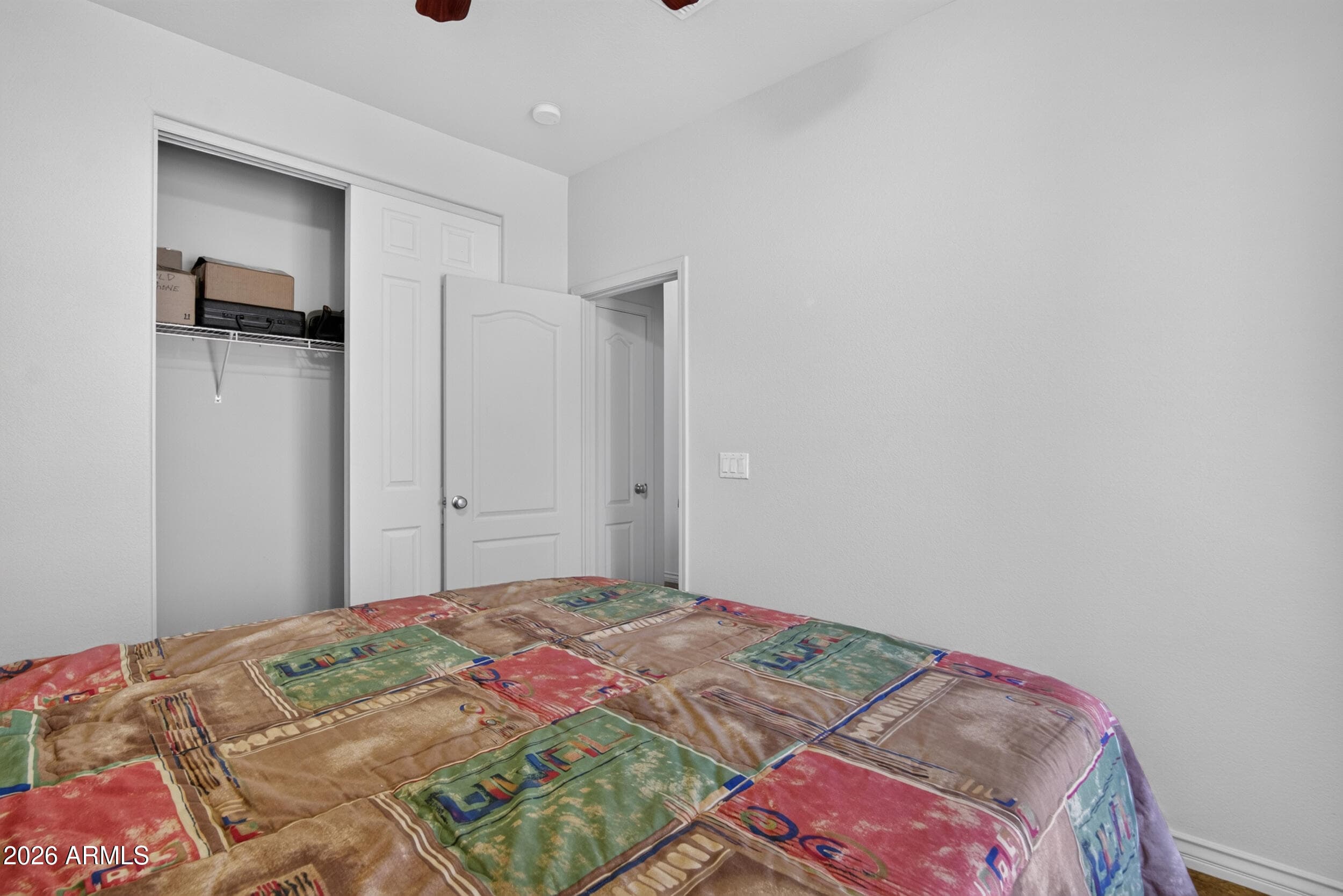 566 E RENEGADE Place, San Tan Valley, AZ 85143 — photo 29 of 75