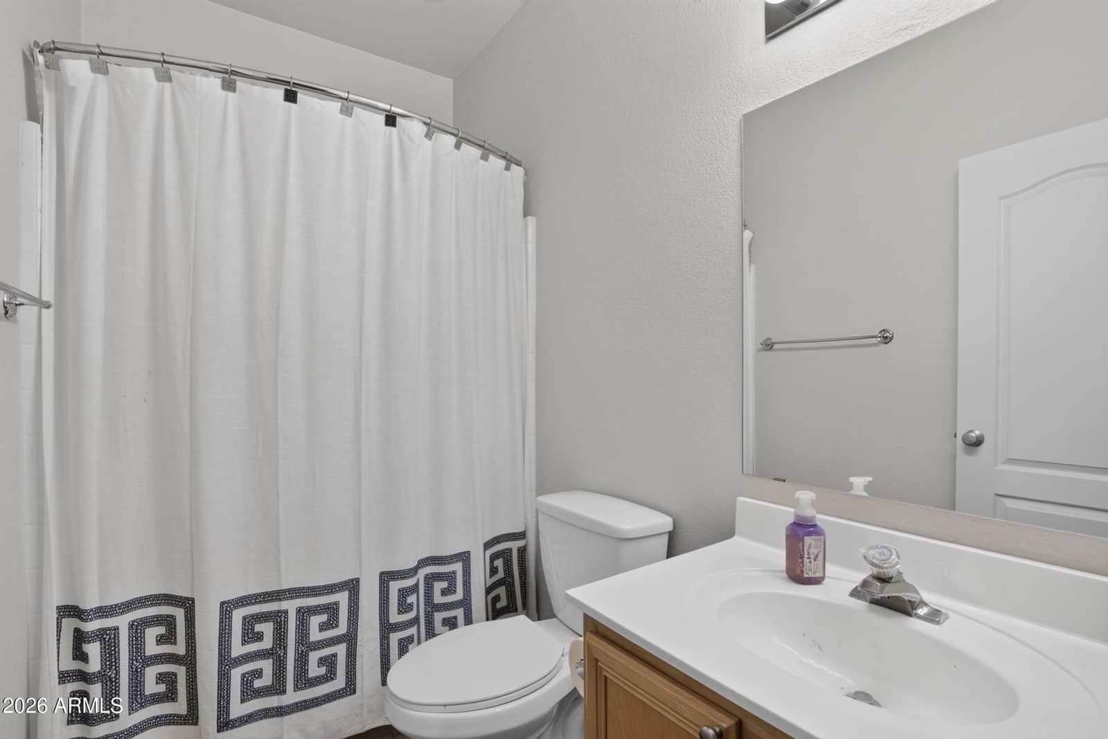 566 E RENEGADE Place, San Tan Valley, AZ 85143 — photo 30 of 75