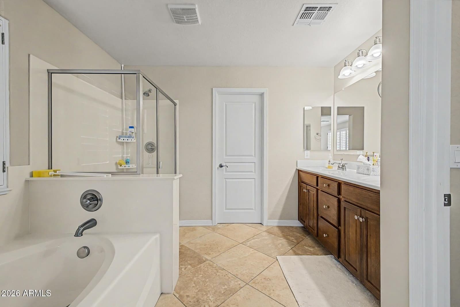 4164 E THUNDERHEART Trail, Gilbert, AZ 85297 — photo 12 of 17