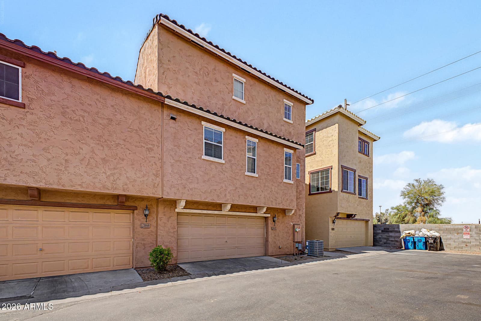 2012 N 78TH Glen, Phoenix, AZ 85035 — photo 5 of 29
