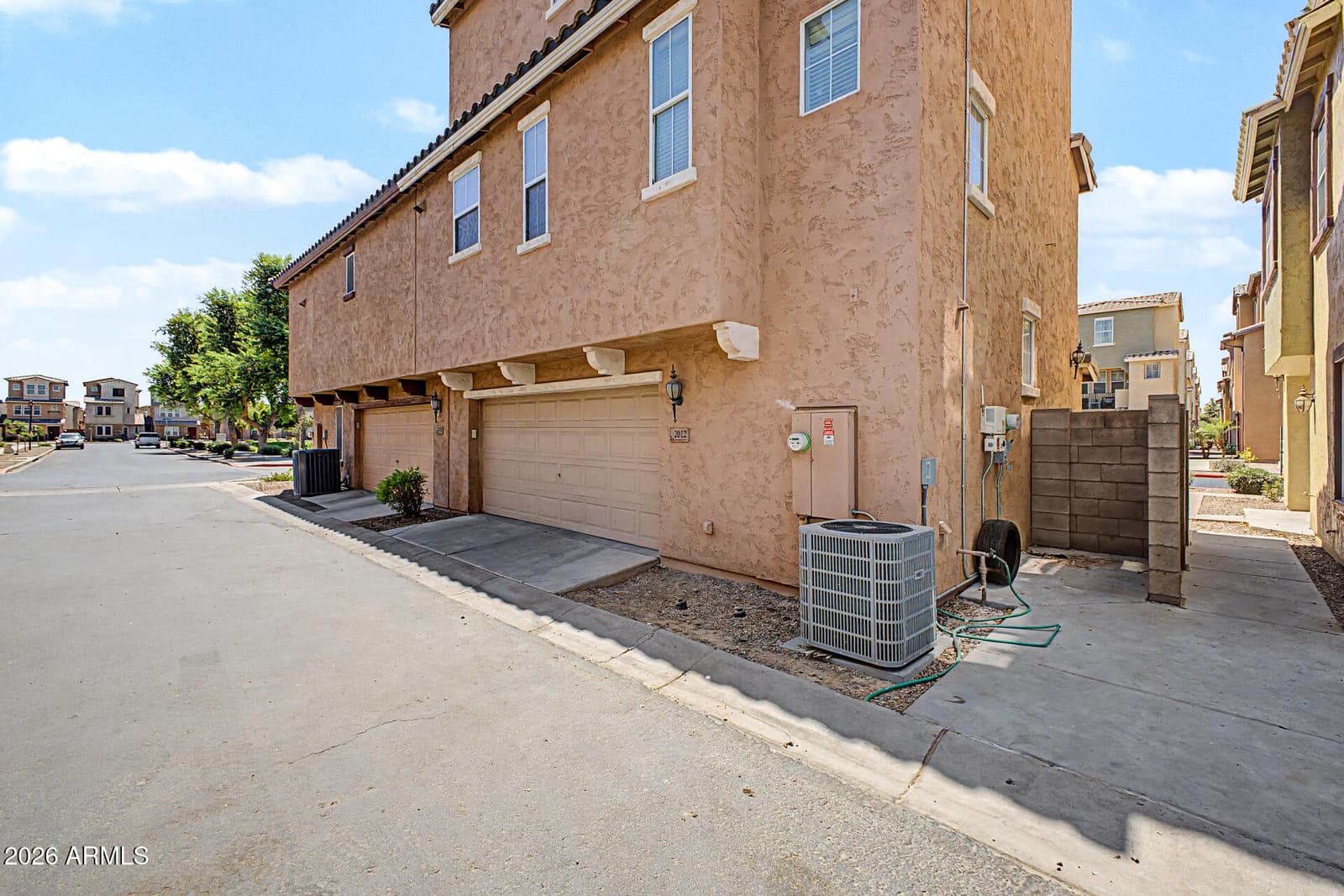 2012 N 78TH Glen, Phoenix, AZ 85035 — photo 6 of 29